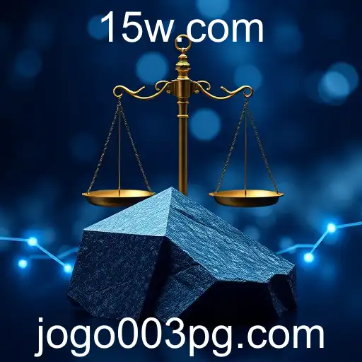 Explorando o Contrato Usuário na Era Digital com o Caso jogo003