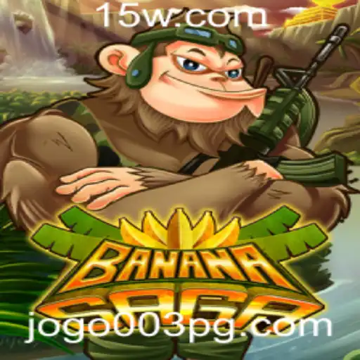 Descubra o Mundo Fascinante de BananaSaga: Um Mergulho nas Aventuras e Regras do Jogo003