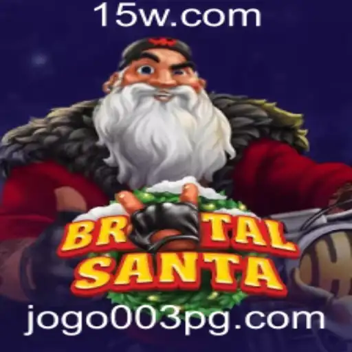 BrutalSanta: Uma Jornada Intensa no Mundo dos Jogos Digitais