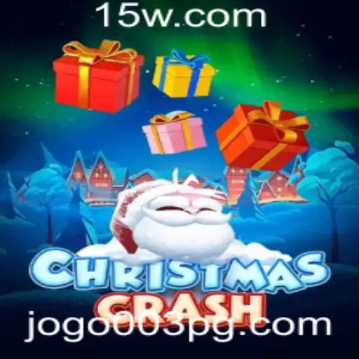 Explorando o Encantador Mundo de ChristmasCrash: Diversão Natalina com um Toque Atual