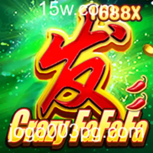 CrazyFaFaFa: Aventura e Estratégia no Mundo dos Jogos
