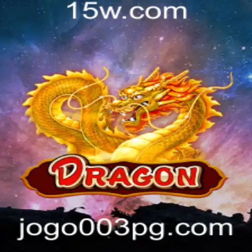 Descubra o Fascinante Mundo do Jogo 'Dragon'