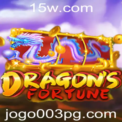 DragonFortune: A Fascinante Jornada ao Mundo dos Dragões