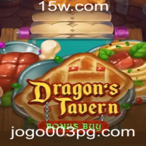 Explorando o Mundo Imersivo de DragonsTavern: O Novo Sensação dos Jogos de Tabuleiro