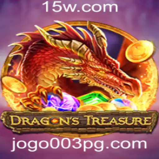 Descubra o Encantador Jogo DragonsTreasure