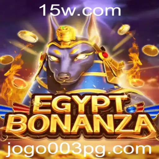 Descubra o Fascinante Mundo de EgyptBonanza: Um Jogo de Aventura Épico