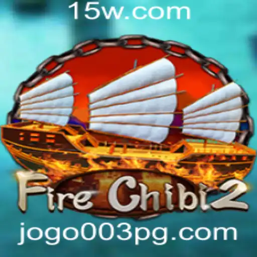 Descubra as Aventuras Empolgantes de FireChibi2