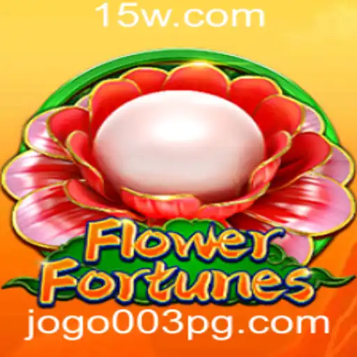 Descubra o Mundo do Jogo FlowerFortunes: Descrição, Introdução e Regras