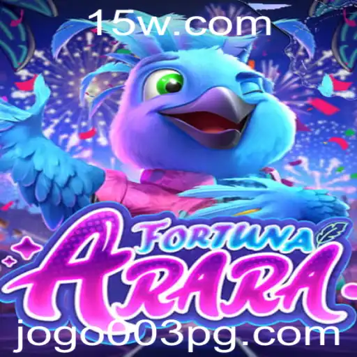 Desvendando FortunaArara: O Fascinante Jogo de Estratégia