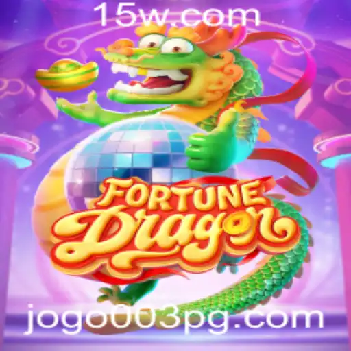 Explorando o Universo de FortuneDragon: Estratégias e Regras do Jogo003