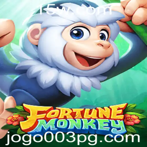 Explorando FortuneMonkey: O Novo Fenômeno Entre Jogos de Azar Virtuais