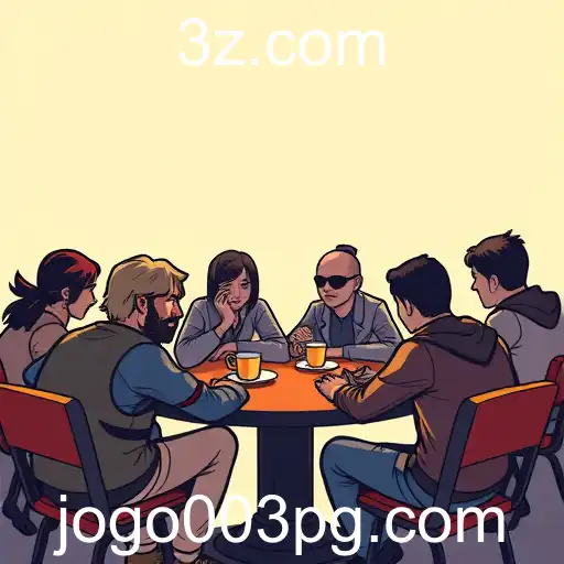 Tendências do Jogo Online em 2025
