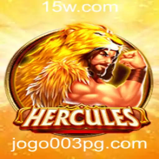 Hercules: Aventura Épica no Mundo dos Jogos