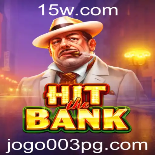 Explorando o Jogo de Estratégia HitTheBank