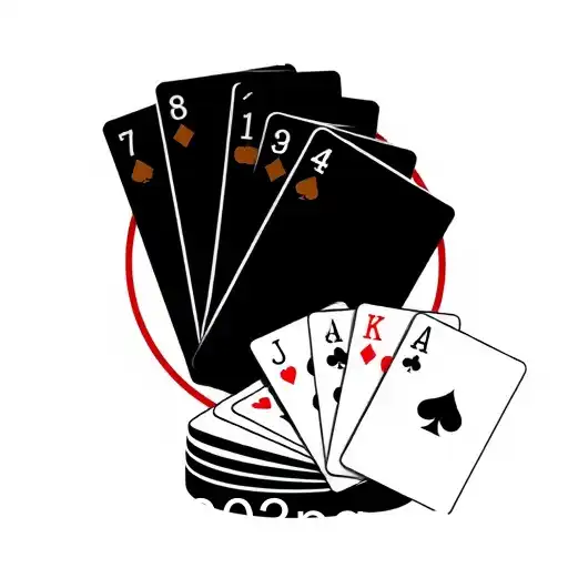 Descubra o Fascinante Mundo dos Jogos de Cartas