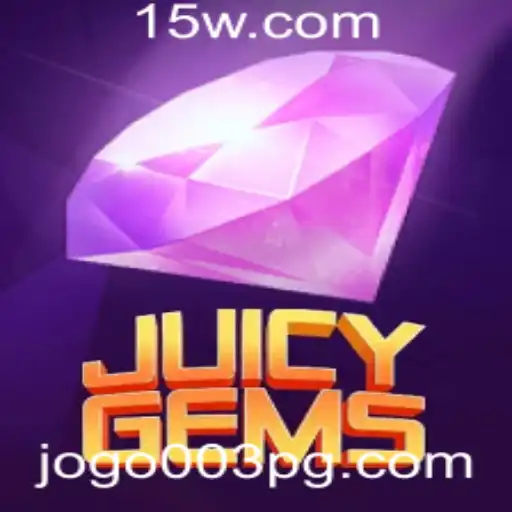 JuicyGems: Explorando o Cativante Mundo do Jogo003