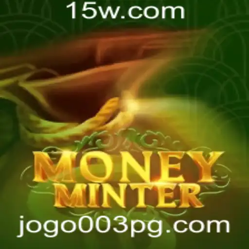 Explorando MoneyMinter: O Jogo de Estratégia Financeira