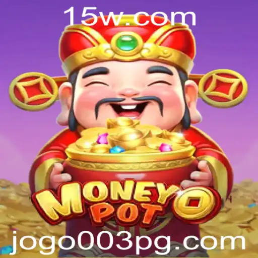 Descubra o Empolgante Mundo de MoneyPot: O Jogo de Estratégia do Momento