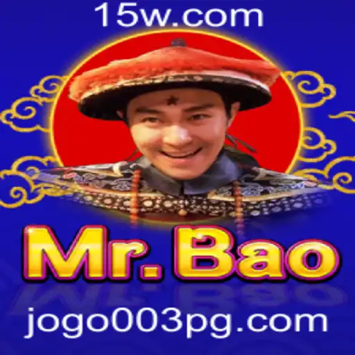 Explorando o Fascinante Mundo de MrBao: O Jogo003 que Conquista a Todos