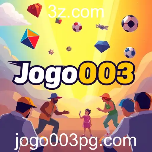 Expansão do Mercado de Jogos Online no Brasil