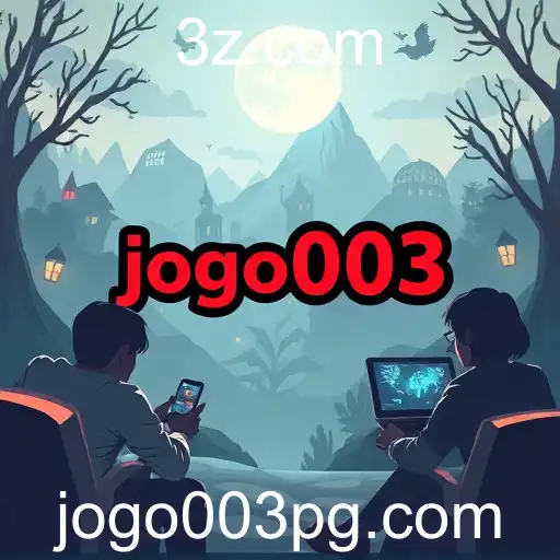 A Evolução dos Jogos Digitais e a Invasão de Criadores Portugueses