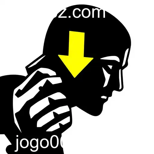 Indústria de Jogos em Expansão: Inovações e Desafios