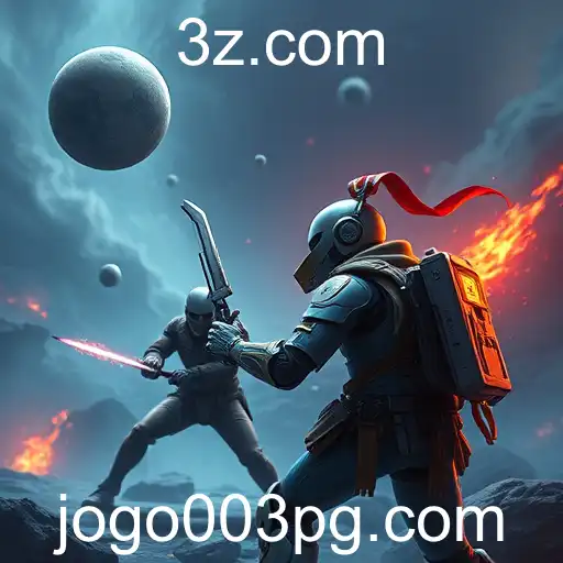 Avanços e Tendências de Jogos em 2025