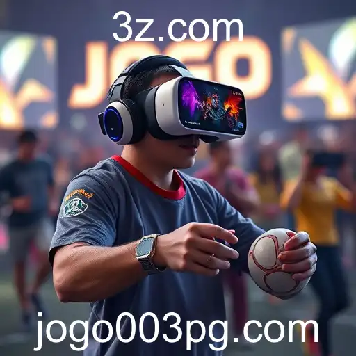 Transformações no Mundo dos Jogos e Tecnologia em 2025