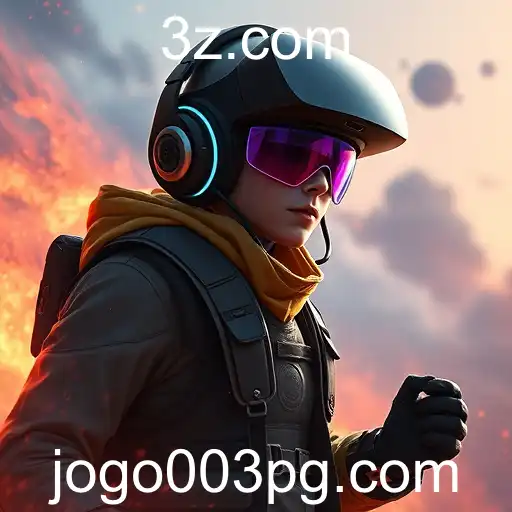 Tendências de jogos no Brasil