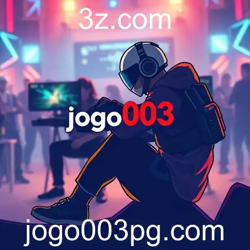 Tendências dos Jogos Online em 2025