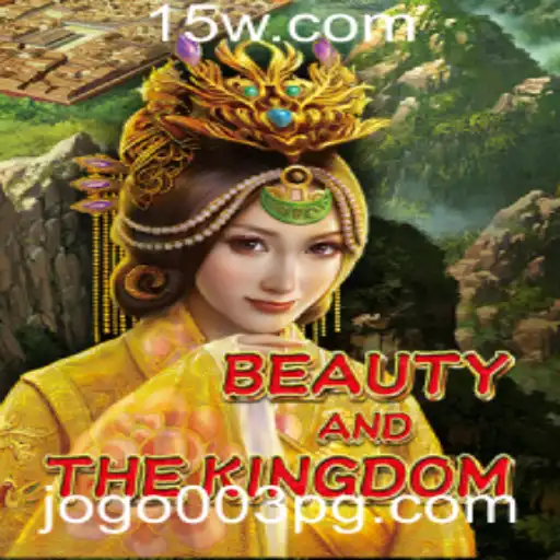 Explorando o Universo de BeautyAndTheKingdom: O Jogo Que Encanta e Desafia