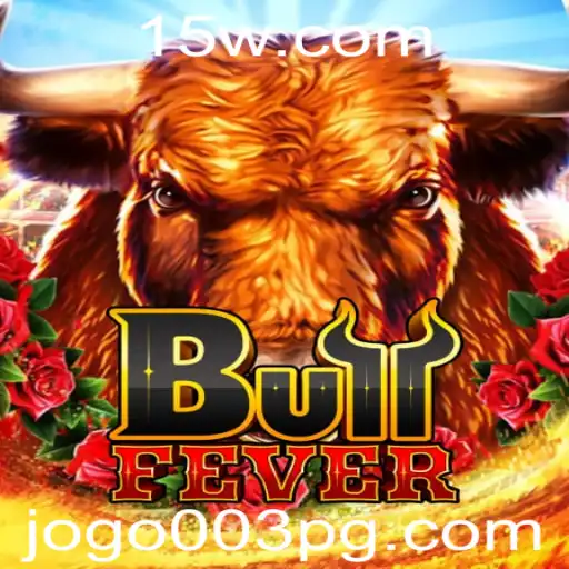 BullFever: Uma Nova Experiência no Universo dos Jogos