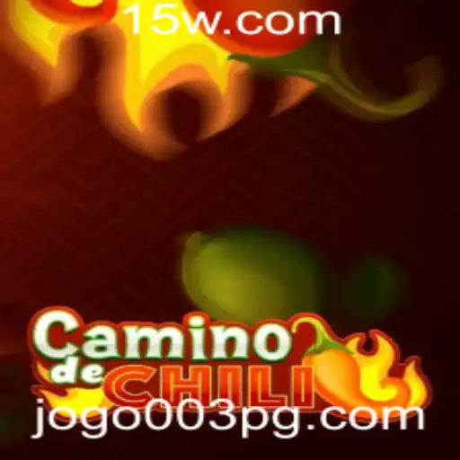 Descubra CaminodeChili: A Nova Sensação dos Jogos de Tabuleiro