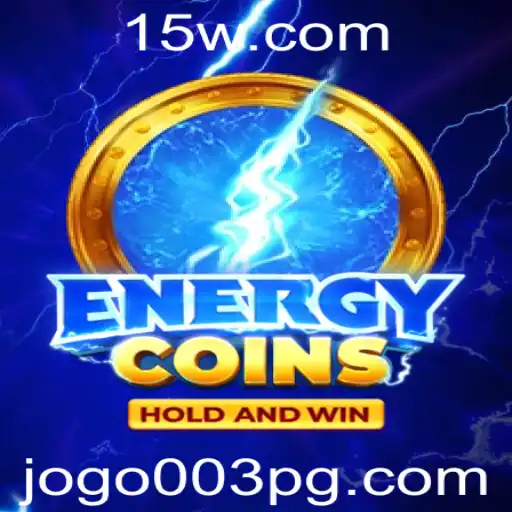 EnergyCoins: O Futuro dos Jogos de Estratégia e Sustentabilidade