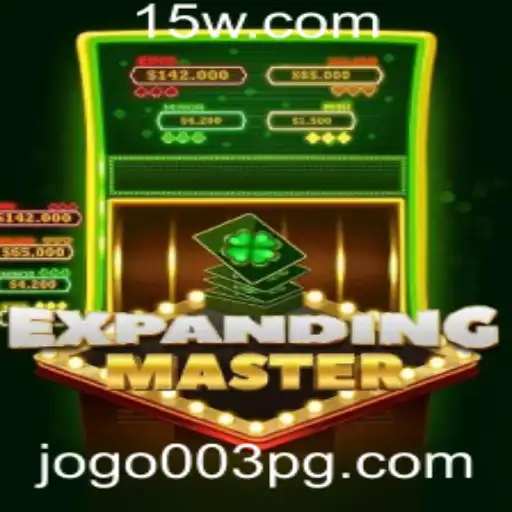 Descubra o Mundo de ExpandingMaster: Tudo o que Você Precisa Saber sobre Jogo003