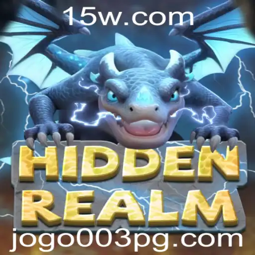 Explorando o Fascinante Universo de HiddenRealm: Jogo Imersivo e Regras Essenciais