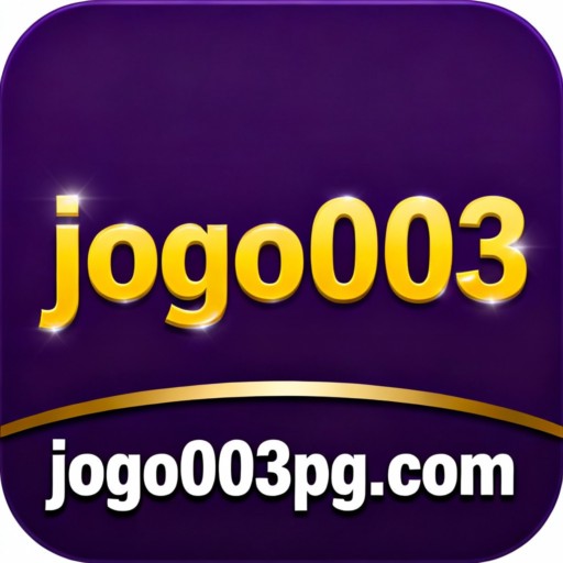 jogo003