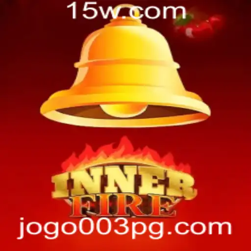 Explorando InnerFire: O Novo Fenômeno no Mundo dos Jogos