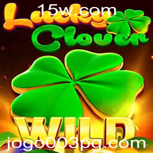 Descubra o Fascinante Mundo de LuckyClover: Um Guia Completo do Jogo003
