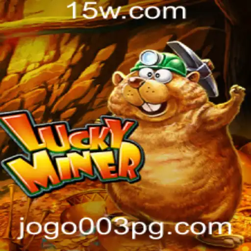 Explorando as Aventuras de LuckyMiner: Um Jogo de Estratégia e Sorte