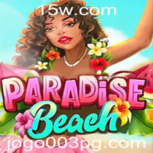 Explorando o Mundo de ParadiseBeach: Um Guia Completo para o Jogo
