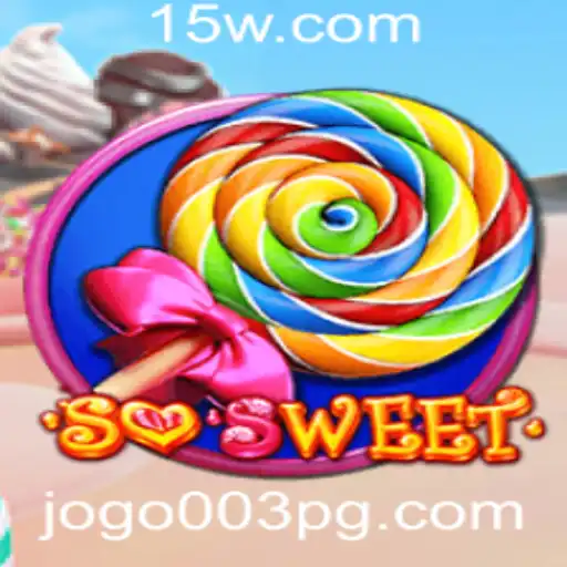 Descubra o Fascinante Mundo de SoSweet: A Nova Sensação dos Jogos