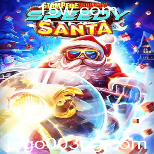 Descubra o Mundo Dinâmico de StempedeRushSpeedy: Um Jogo de Aventuras e Estratégia