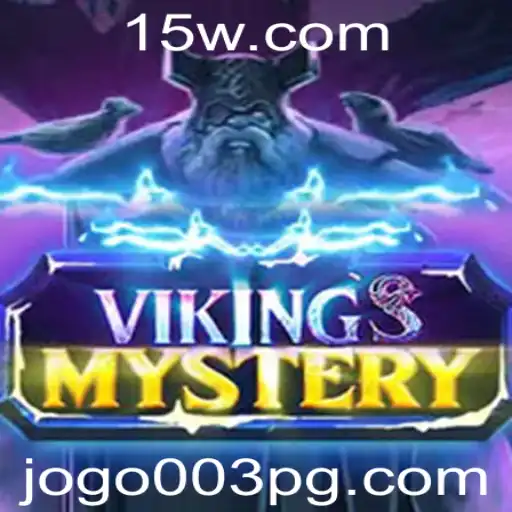 Descubra o Fascinante Mundo de VikingsMystery: O Jogo de Mistério Viking