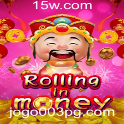 Explorando o Fascinante Mundo de RollingInMoney: O Jogo Estratégico que Conquista Fans Globalmente