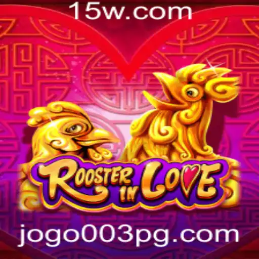Explorando o Mundo Encantador de RoosterInLove: Um Jogo Inovador