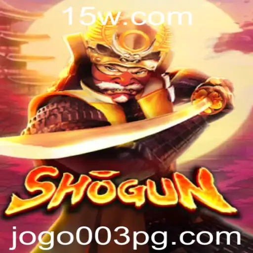 Explorando o Jogo Estratégico Shogun: Descrição, Introdução e Regras