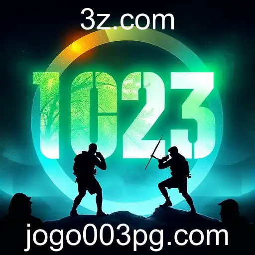 Revolução Digital nos Jogos em 2025