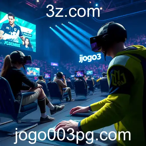 Tendências e Desafios do Mercado de Jogos em 2026