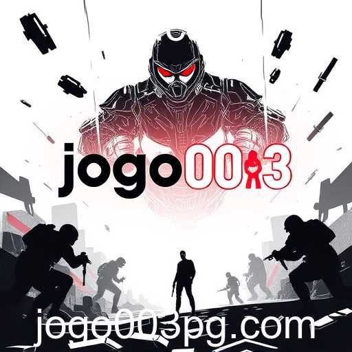 Tendências de Jogos em 2025: O Crescimento de 